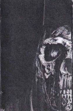 Forgotten Spell : Rehearsal V